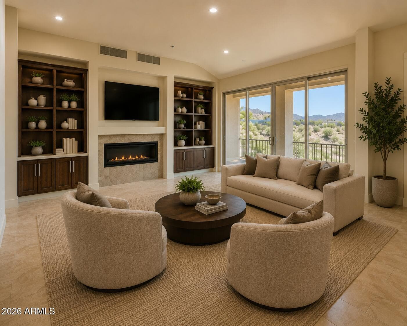 10031 N Palisades Boulevard, Fountain Hills, AZ 85268 — photo 30 of 79