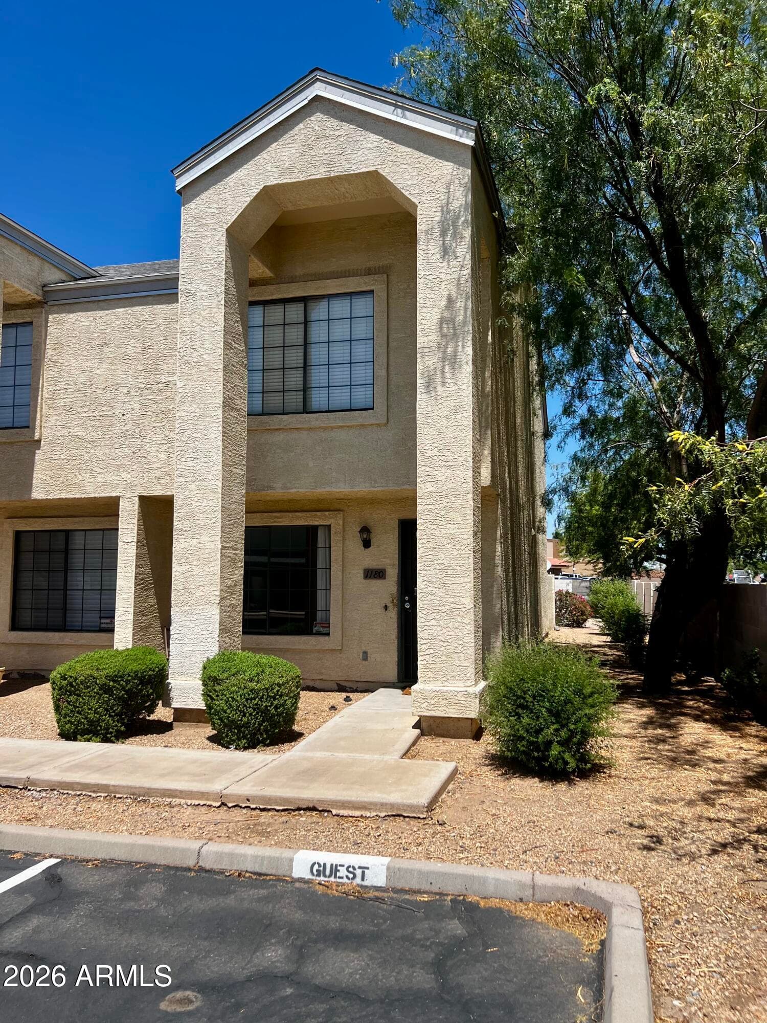 7801 N 44th Drive 1180, Glendale, AZ 85301 — photo 1 of 19
