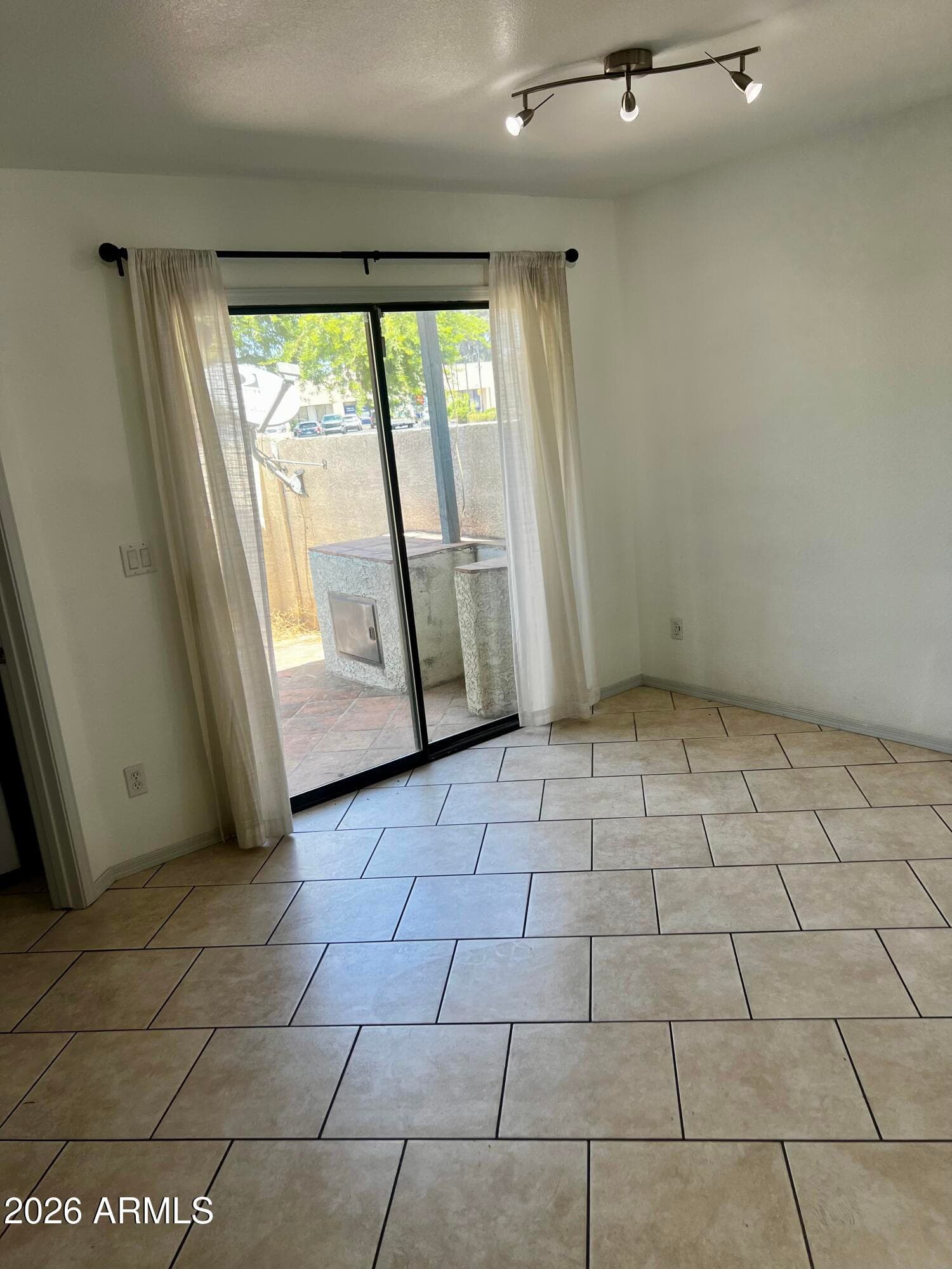 7801 N 44th Drive 1180, Glendale, AZ 85301 — photo 5 of 19