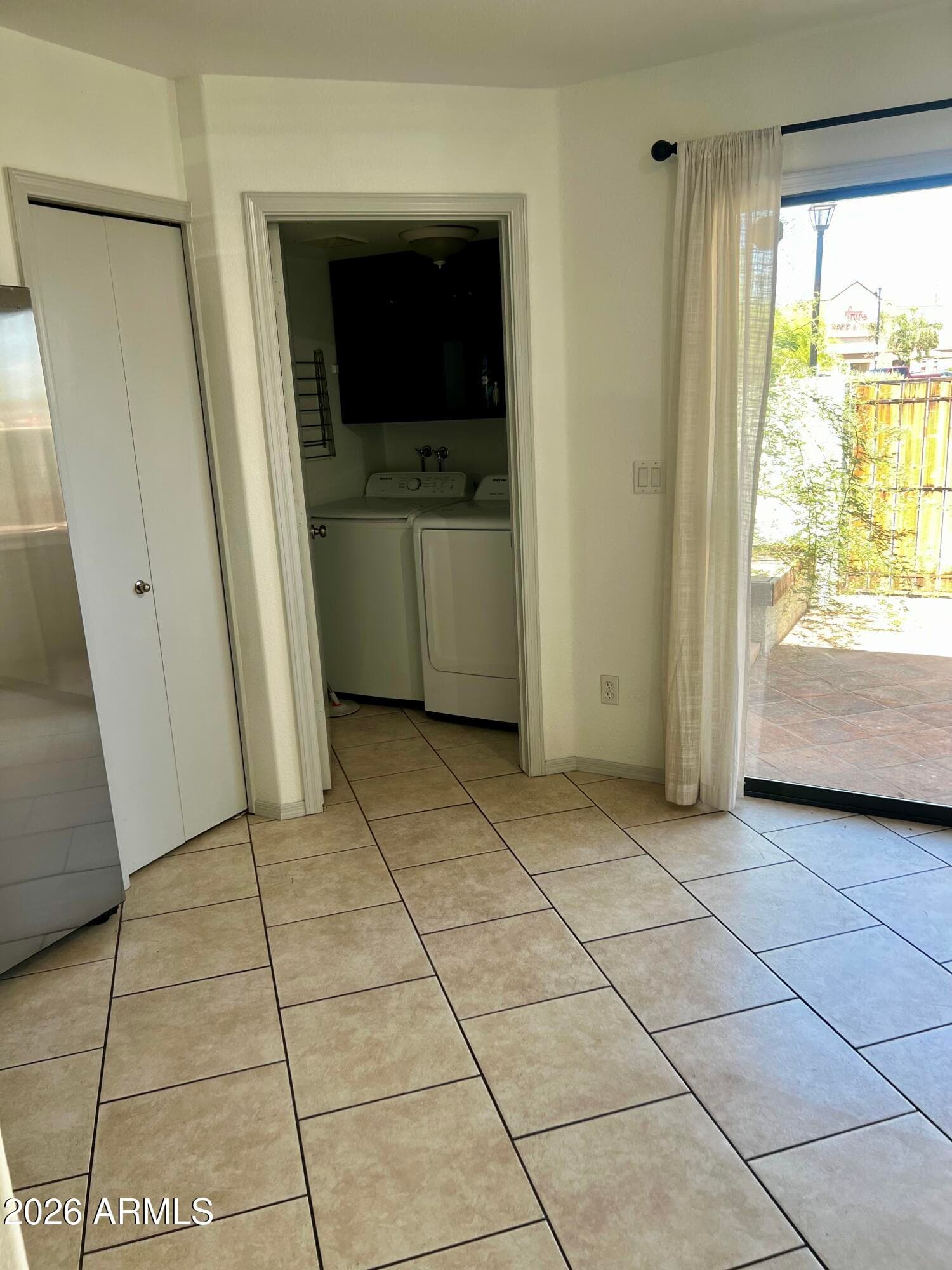 7801 N 44th Drive 1180, Glendale, AZ 85301 — photo 8 of 19