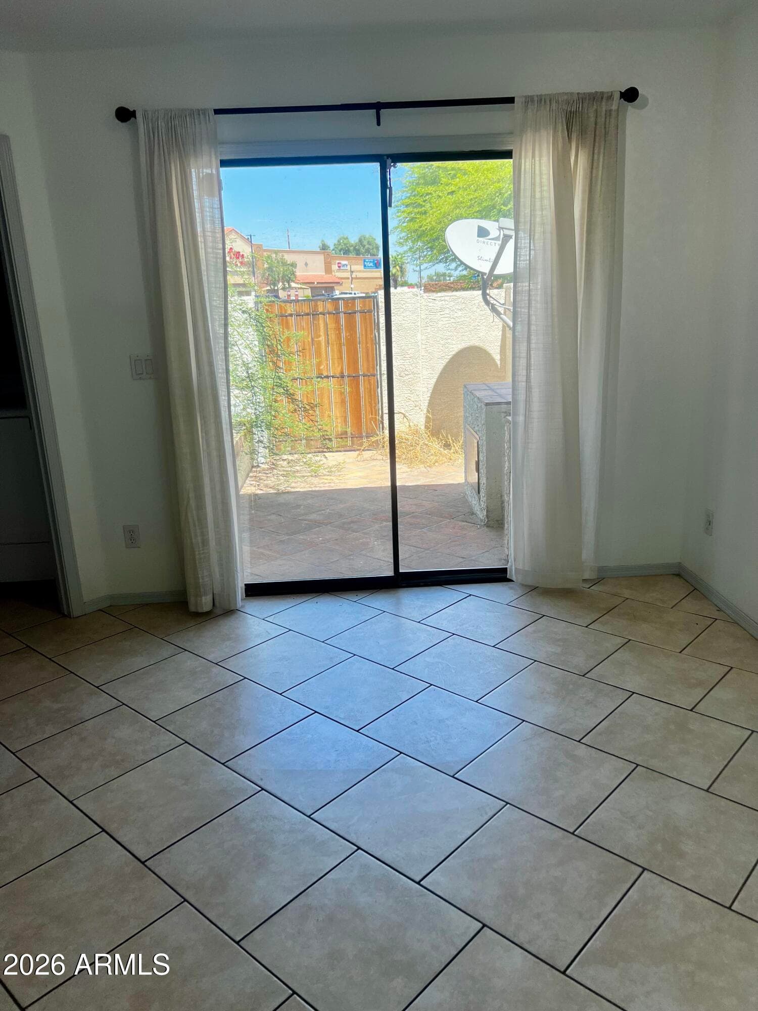 7801 N 44th Drive 1180, Glendale, AZ 85301 — photo 10 of 19