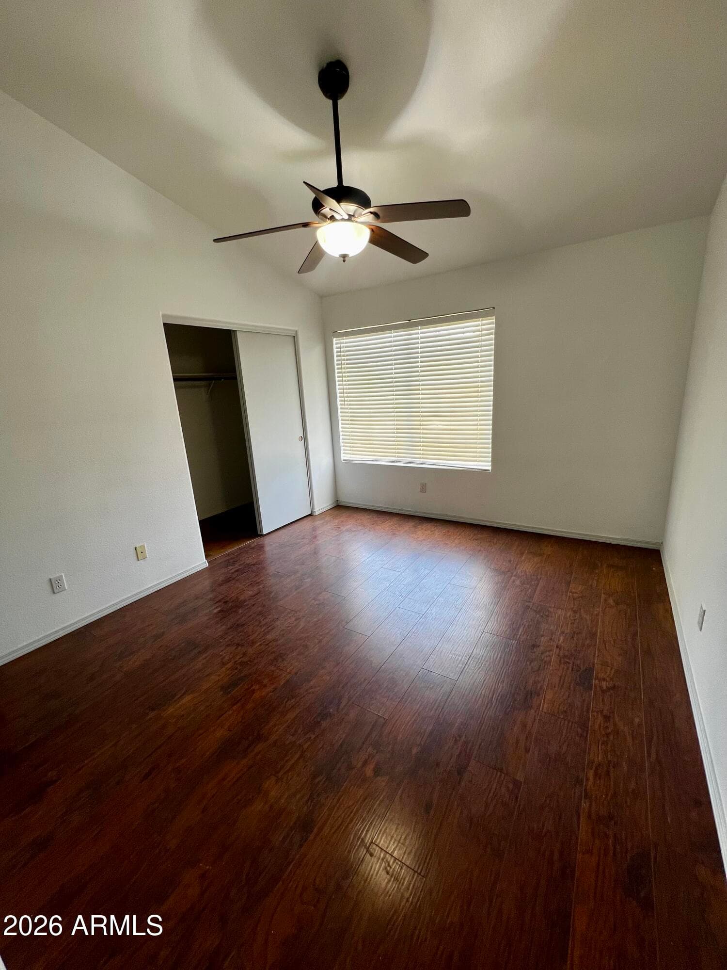7801 N 44th Drive 1180, Glendale, AZ 85301 — photo 12 of 19