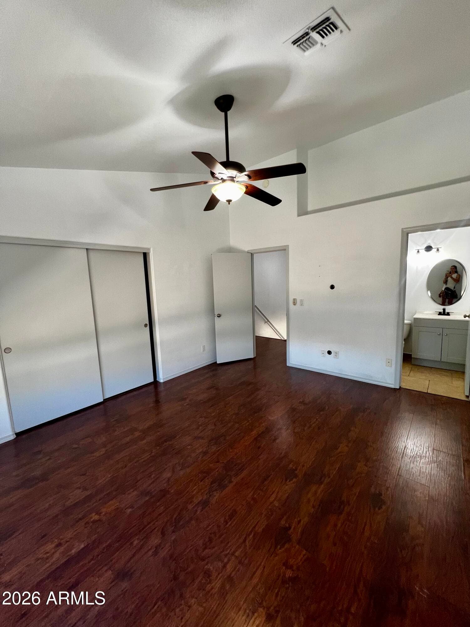 7801 N 44th Drive 1180, Glendale, AZ 85301 — photo 17 of 19