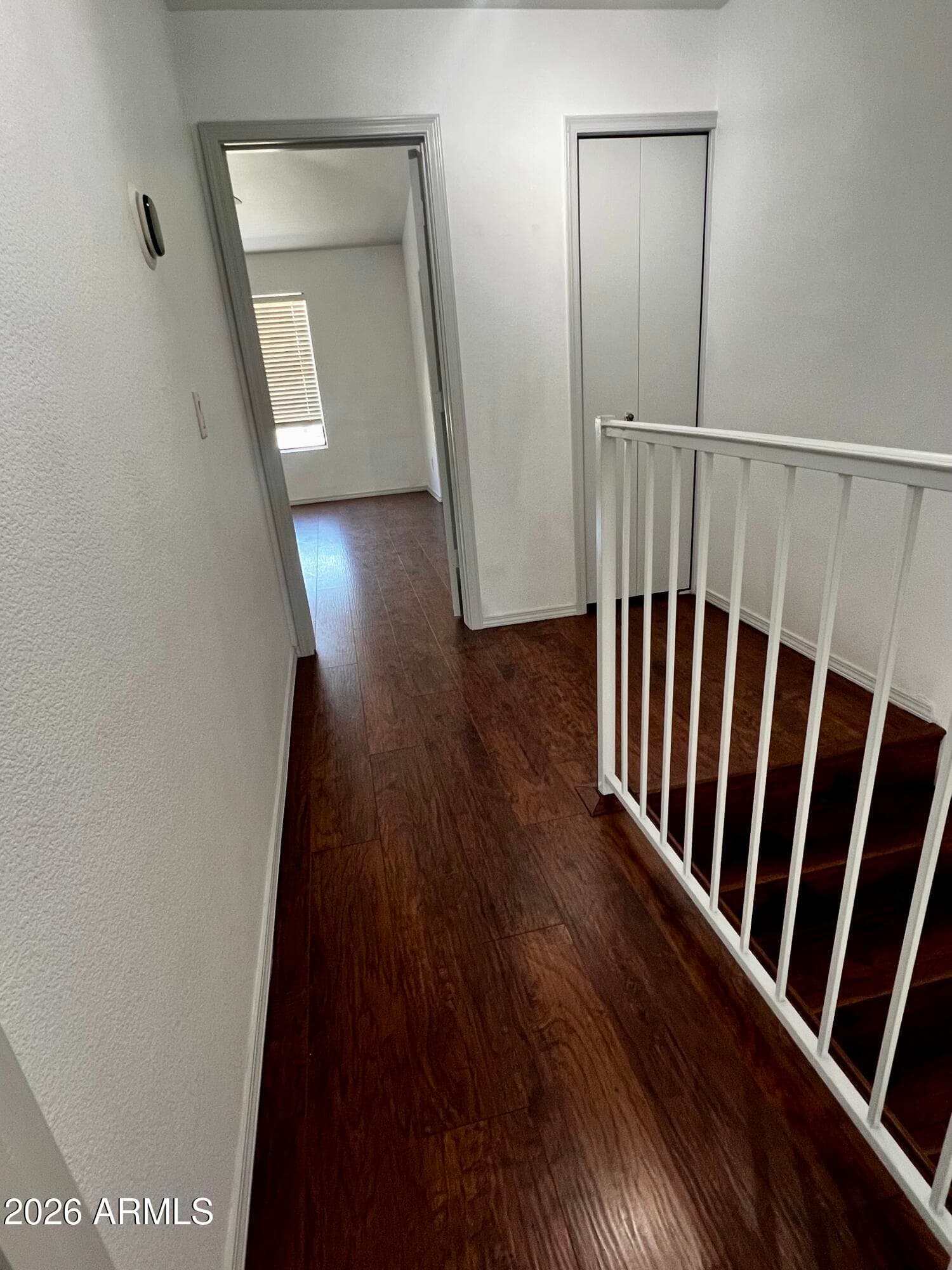 7801 N 44th Drive 1180, Glendale, AZ 85301 — photo 14 of 19