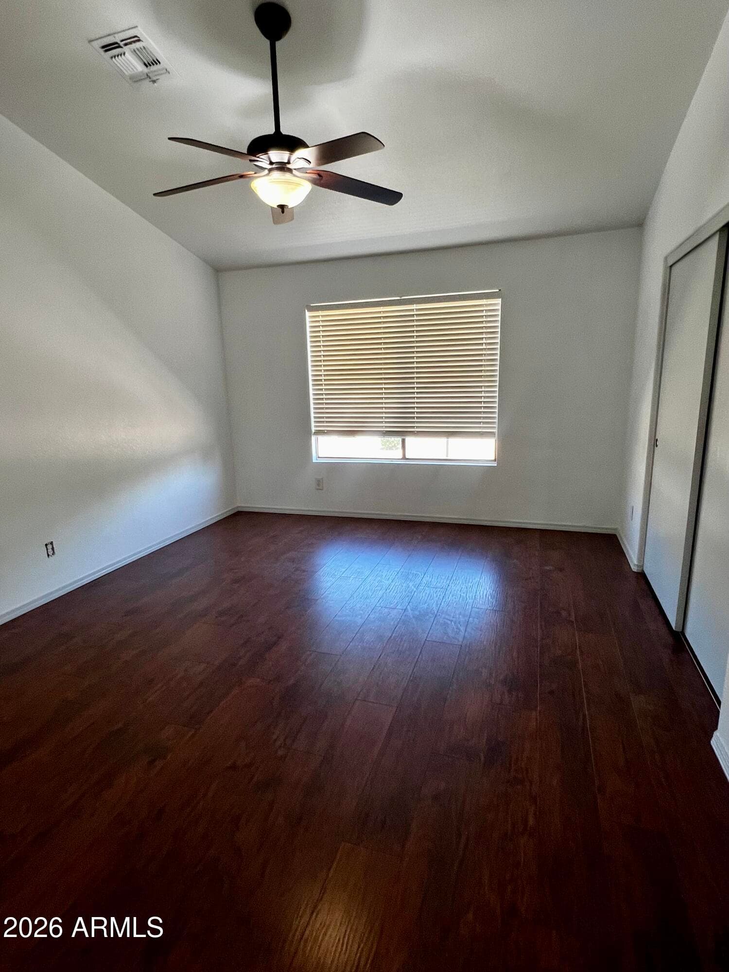 7801 N 44th Drive 1180, Glendale, AZ 85301 — photo 15 of 19
