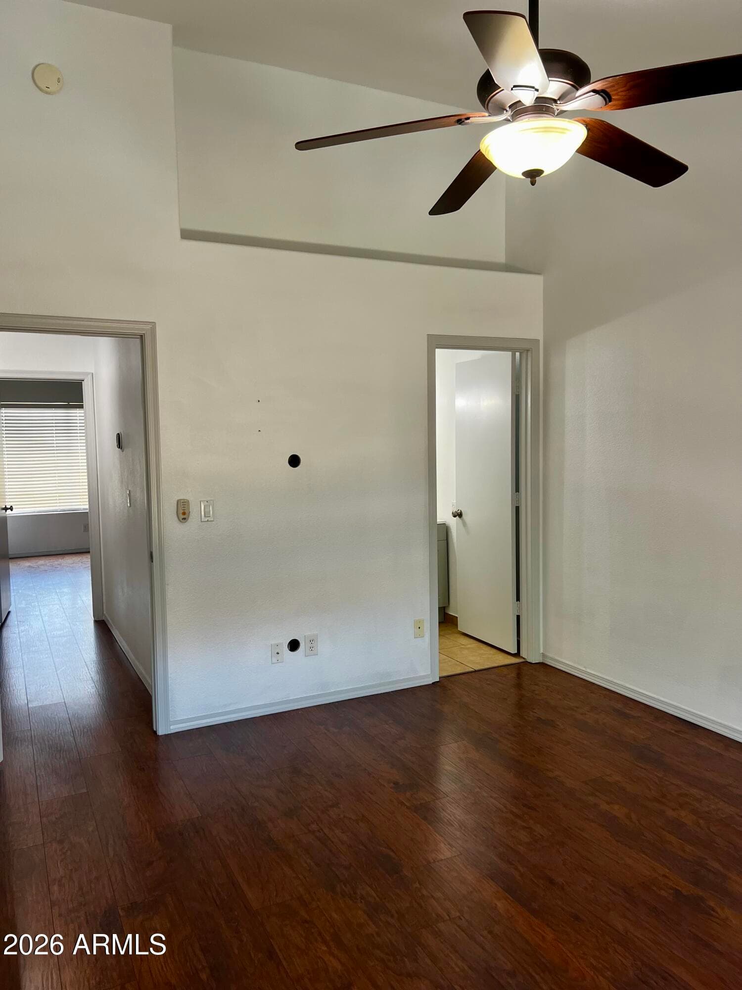 7801 N 44th Drive 1180, Glendale, AZ 85301 — photo 16 of 19
