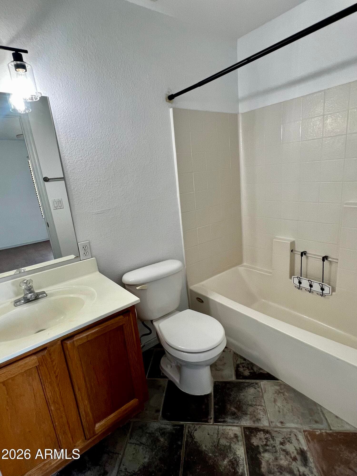 7801 N 44th Drive 1180, Glendale, AZ 85301 — photo 13 of 19