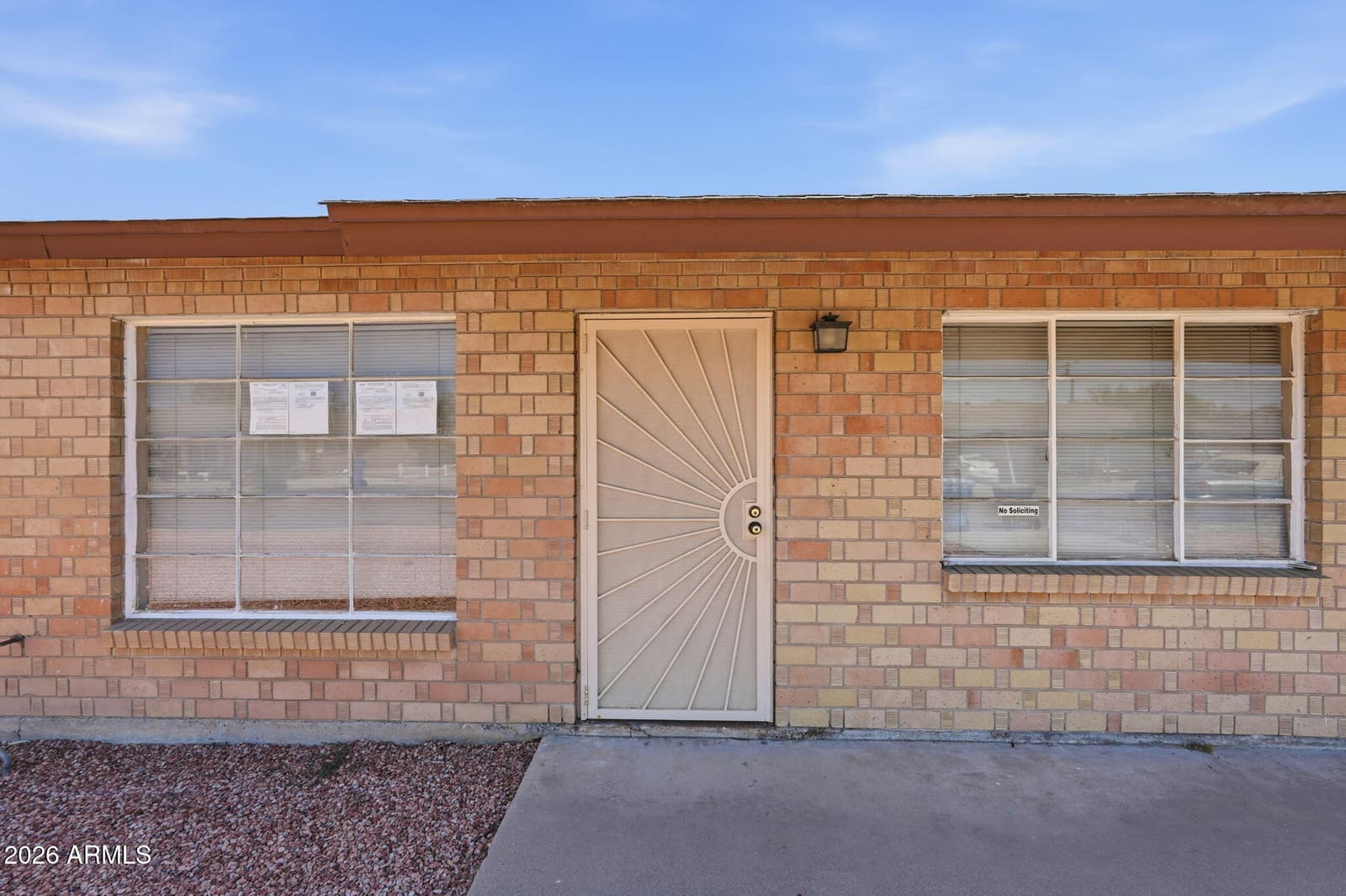 2743 W Ocotillo Road, Phoenix, AZ 85017 — photo 4 of 35