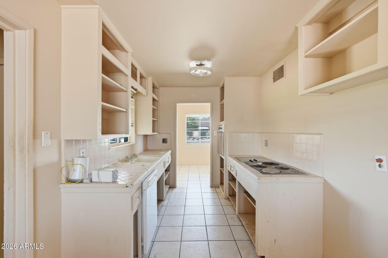 2743 W Ocotillo Road, Phoenix, AZ 85017 — photo 13 of 35
