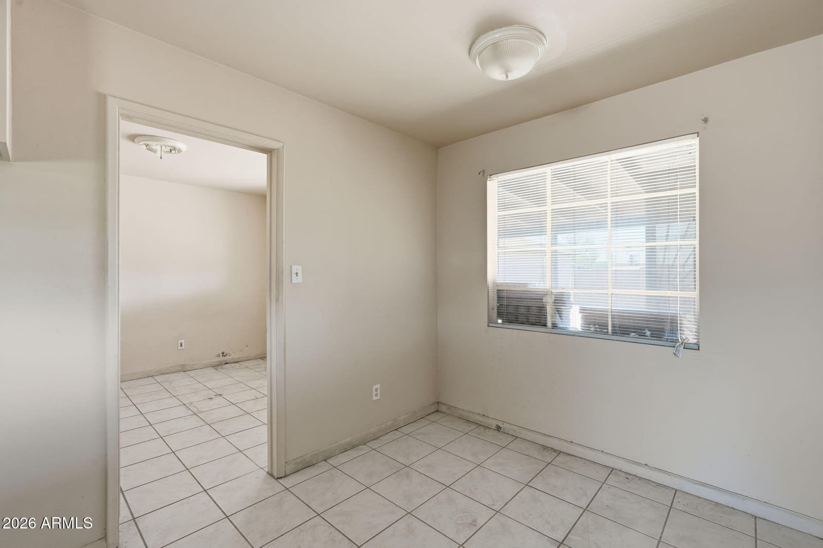2743 W Ocotillo Road, Phoenix, AZ 85017 — photo 14 of 35