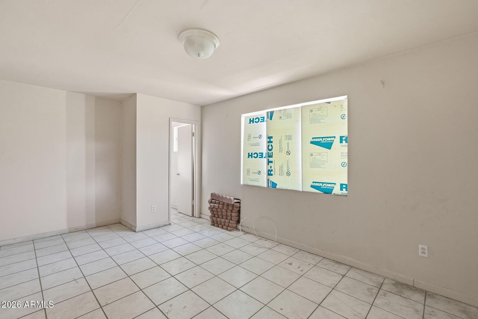 2743 W Ocotillo Road, Phoenix, AZ 85017 — photo 16 of 35