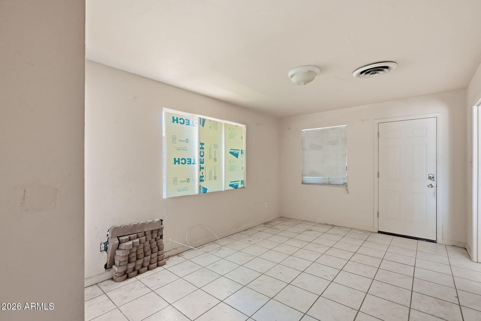 2743 W Ocotillo Road, Phoenix, AZ 85017 — photo 17 of 35