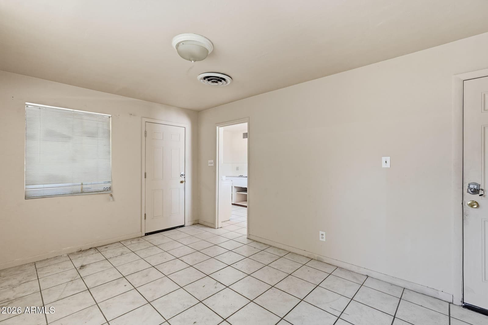2743 W Ocotillo Road, Phoenix, AZ 85017 — photo 18 of 35