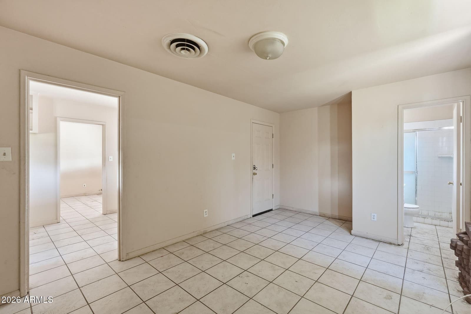2743 W Ocotillo Road, Phoenix, AZ 85017 — photo 19 of 35