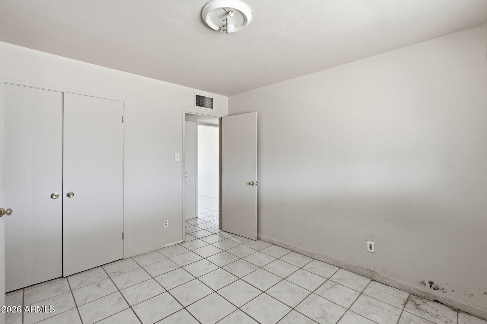2743 W Ocotillo Road, Phoenix, AZ 85017 — photo 21 of 35