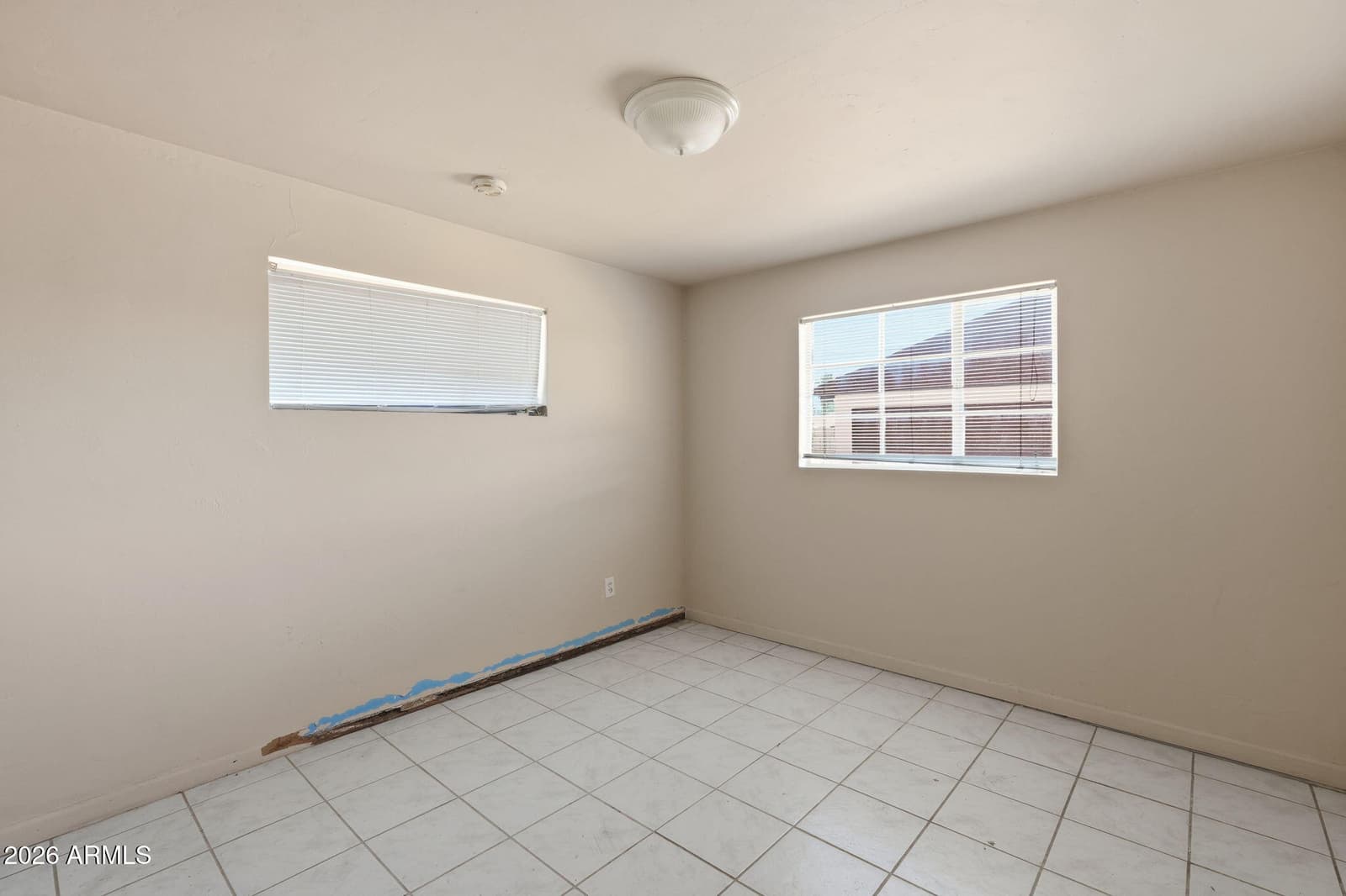 2743 W Ocotillo Road, Phoenix, AZ 85017 — photo 22 of 35