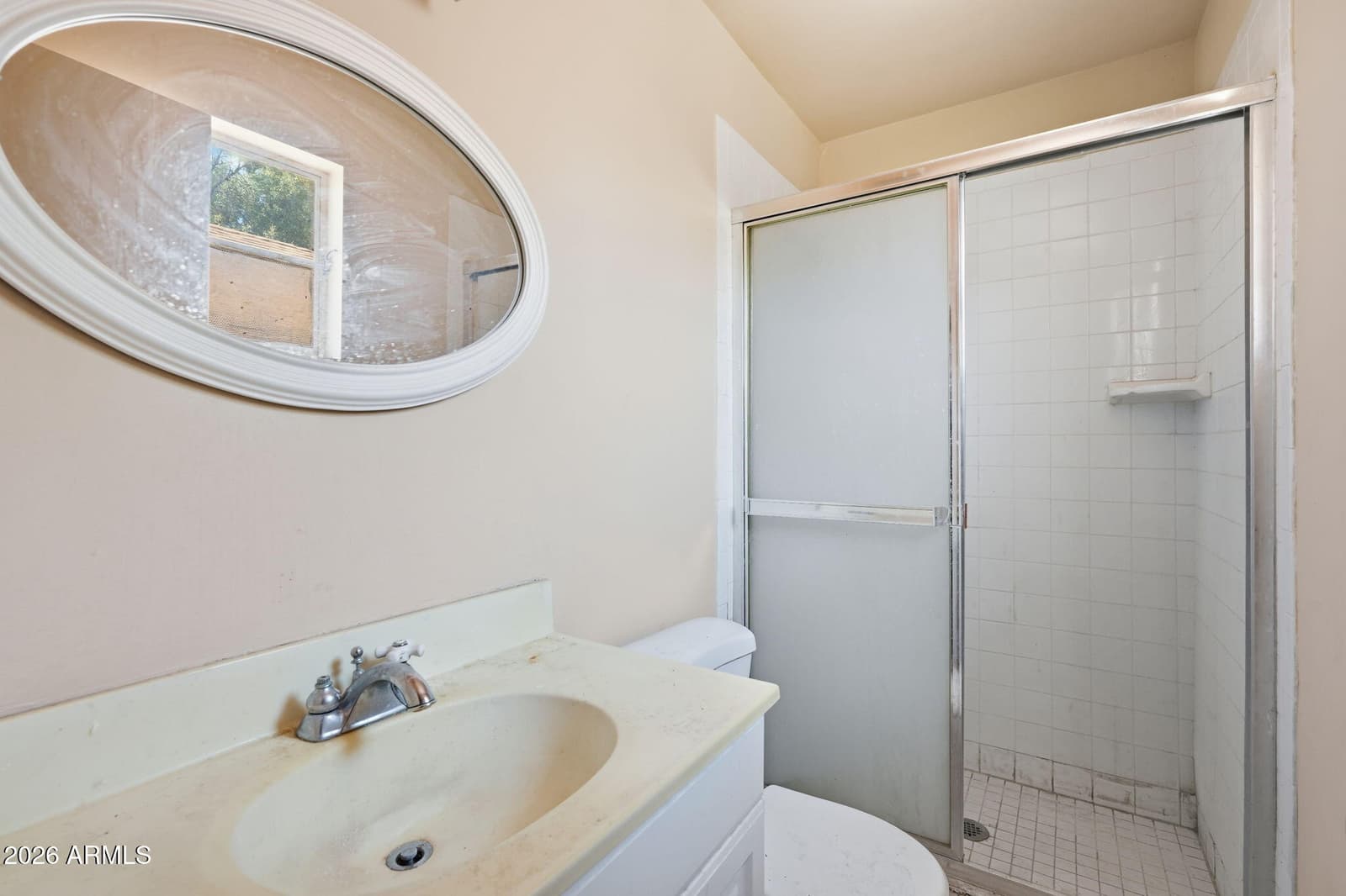2743 W Ocotillo Road, Phoenix, AZ 85017 — photo 26 of 35