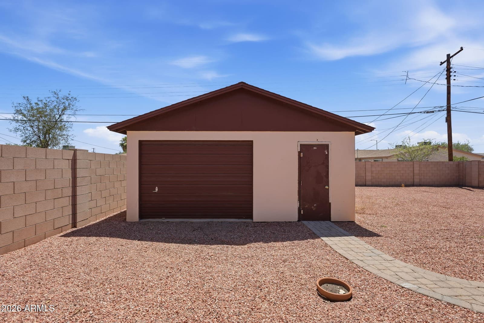 2743 W Ocotillo Road, Phoenix, AZ 85017 — photo 30 of 35