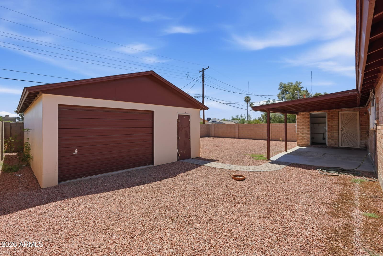 2743 W Ocotillo Road, Phoenix, AZ 85017 — photo 31 of 35