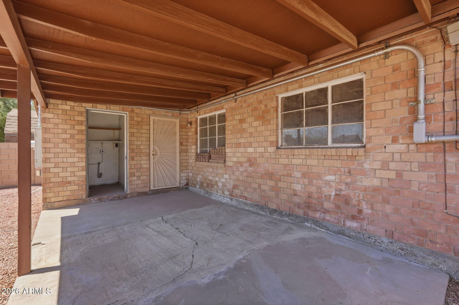 2743 W Ocotillo Road, Phoenix, AZ 85017 — photo 32 of 35