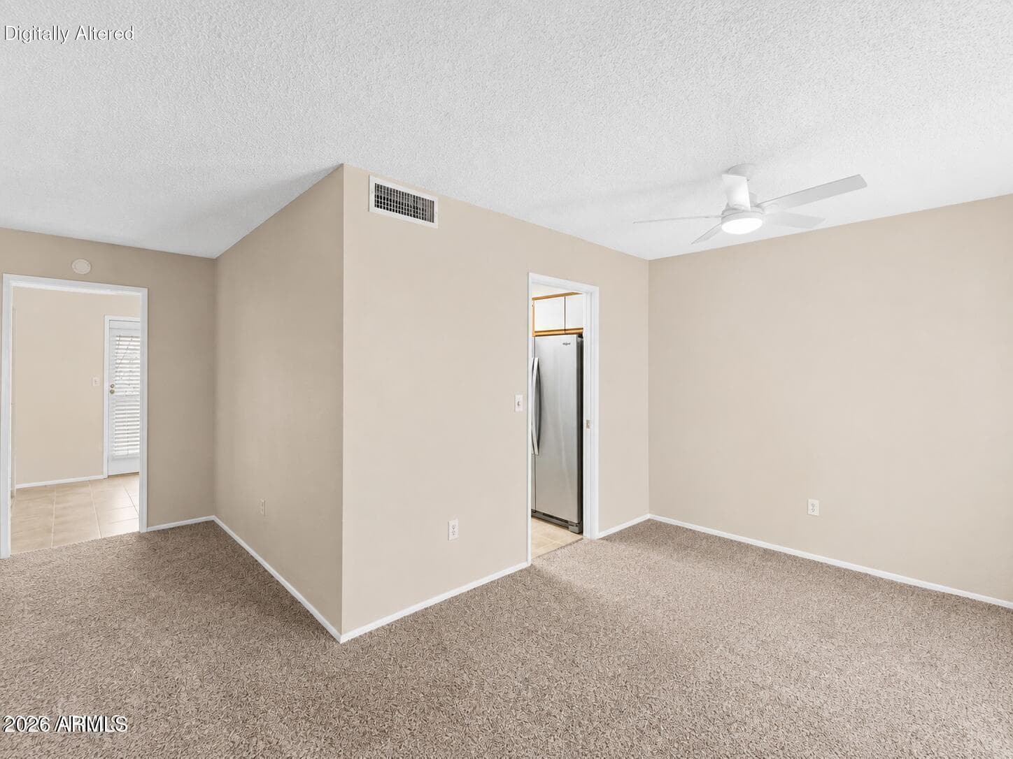 9202 N 107th Avenue, Sun City, AZ 85351 — photo 2 of 7