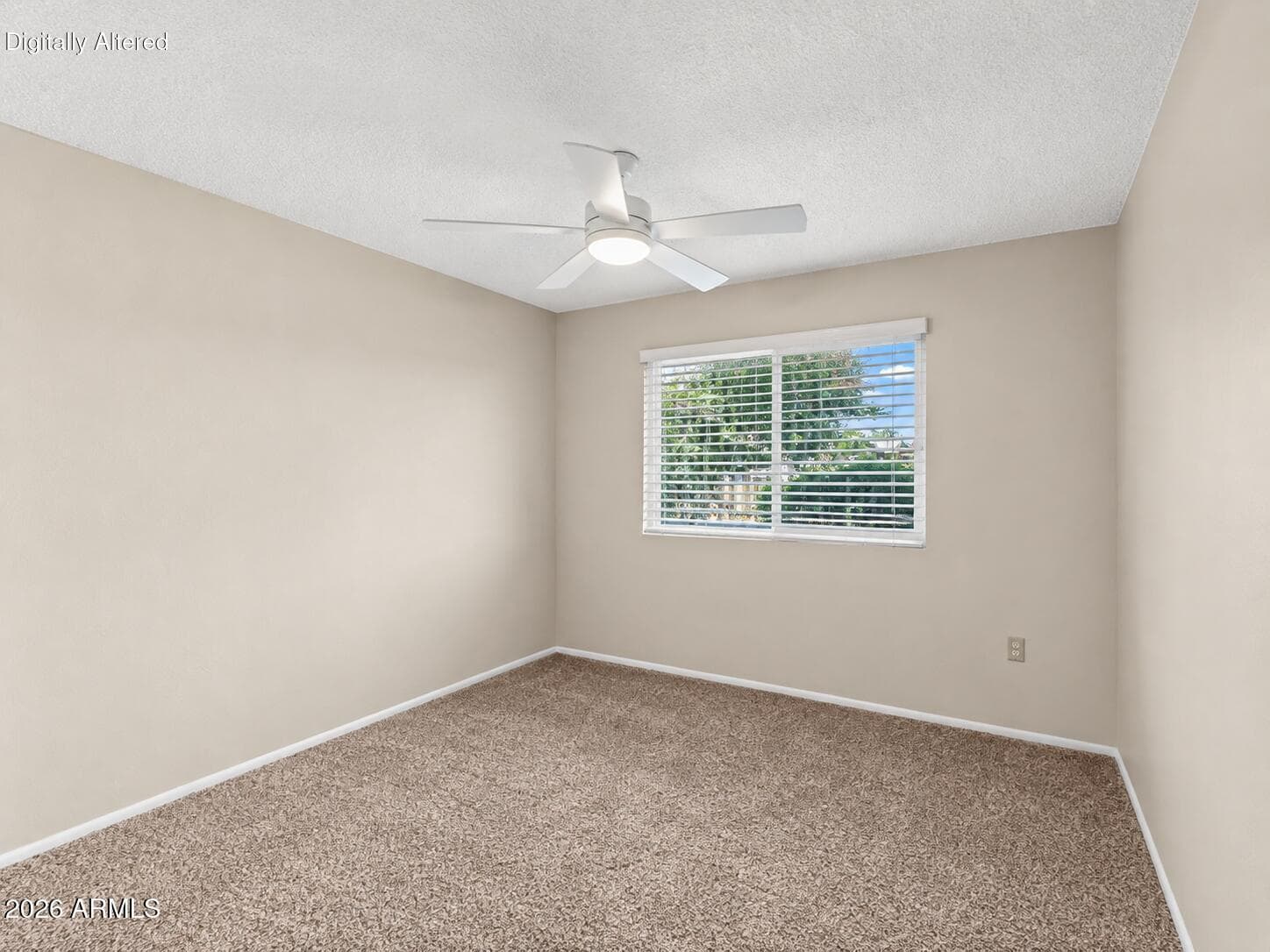9202 N 107th Avenue, Sun City, AZ 85351 — photo 7 of 7