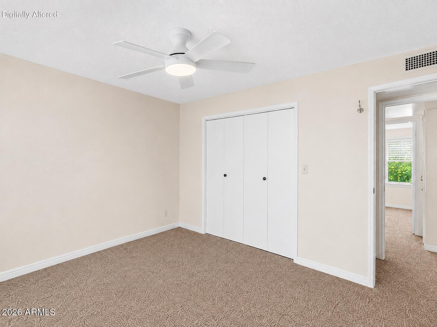 9202 N 107th Avenue, Sun City, AZ 85351 — photo 6 of 7