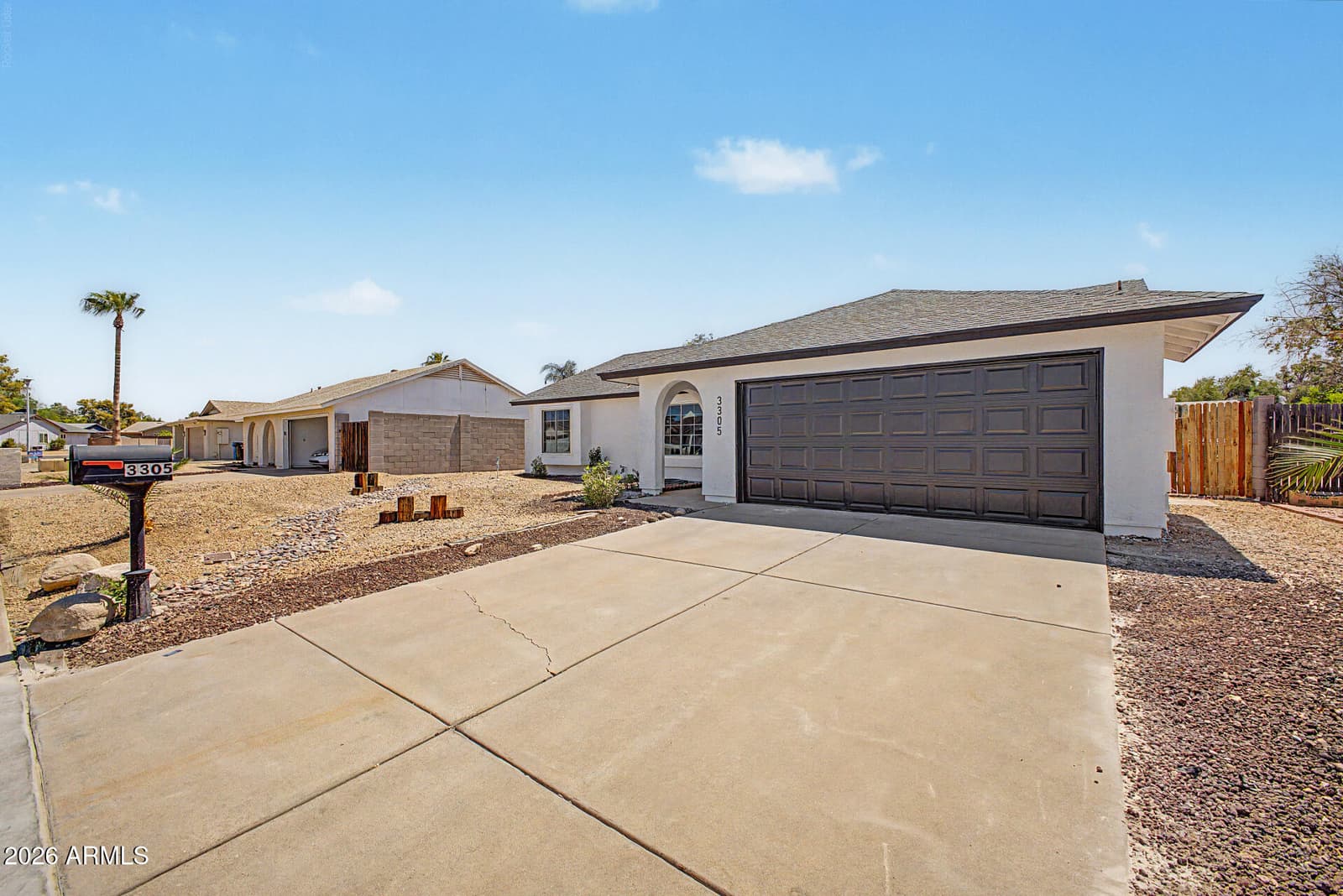 3305 E Saint John Road, Phoenix, AZ 85032 — photo 3 of 40