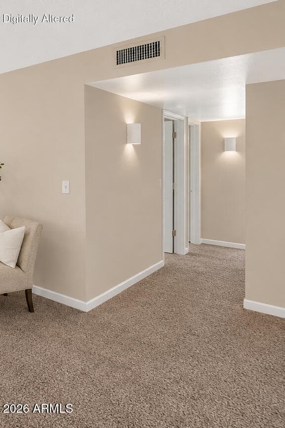 9202 N 107th Avenue, Sun City, AZ 85351 — photo 5 of 7