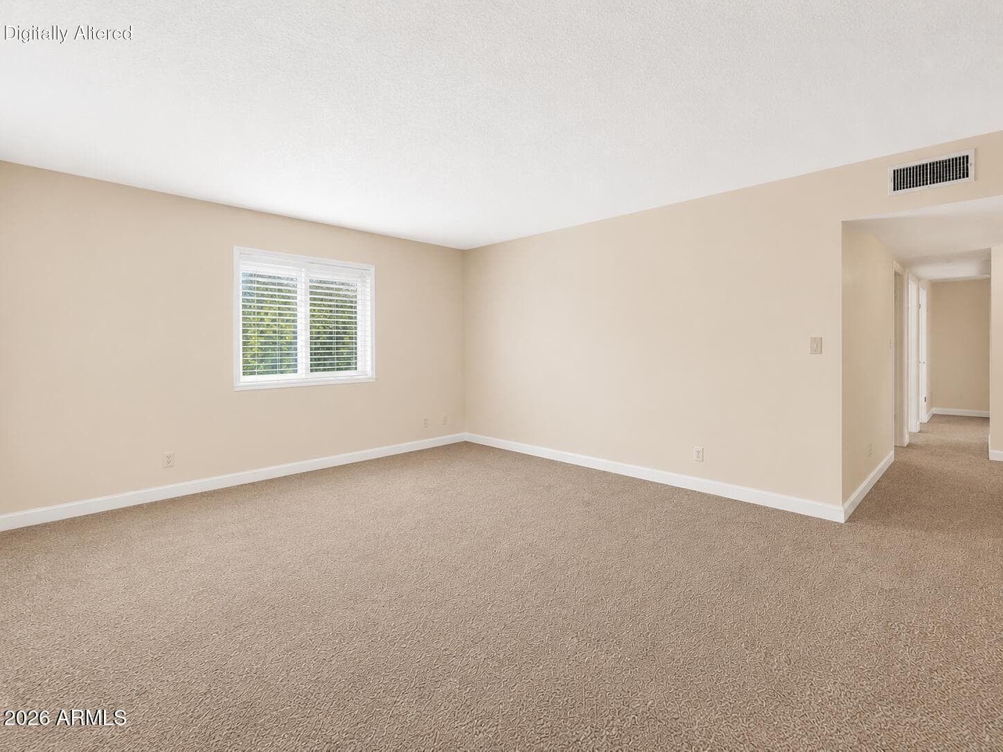 9202 N 107th Avenue, Sun City, AZ 85351 — photo 3 of 7
