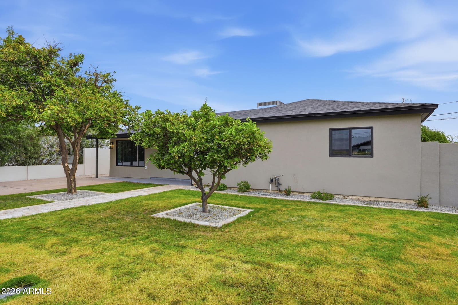 7715 E Verde Lane, Scottsdale, AZ 85251 — photo 4 of 35