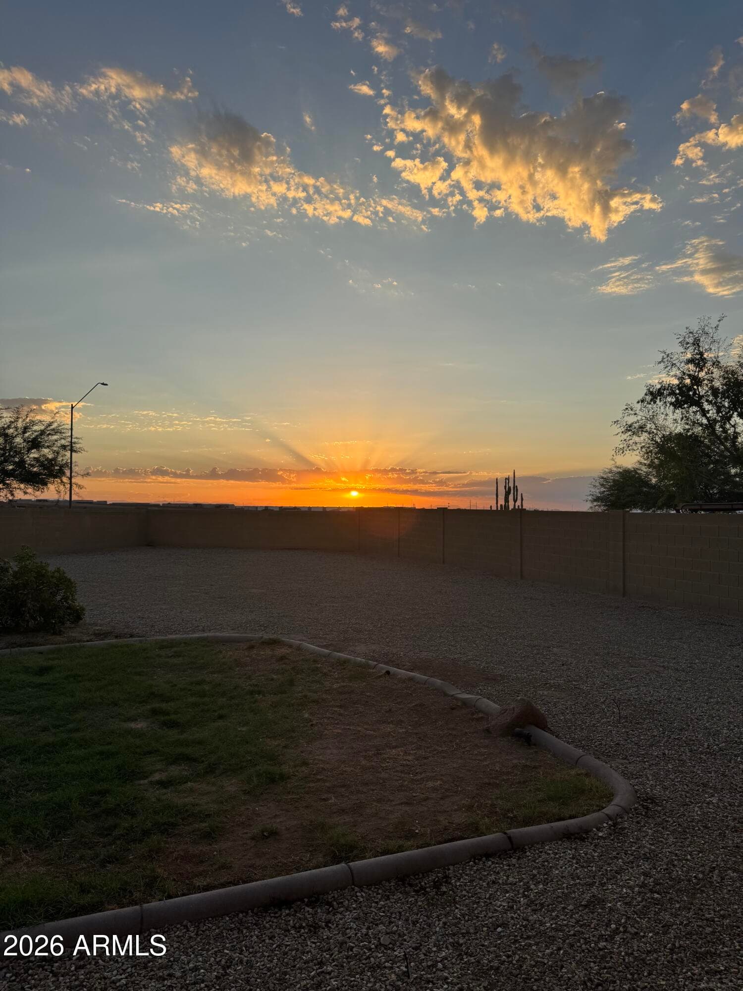 17922 W Lawrence Lane W, Waddell, AZ 85355 — photo 54 of 68