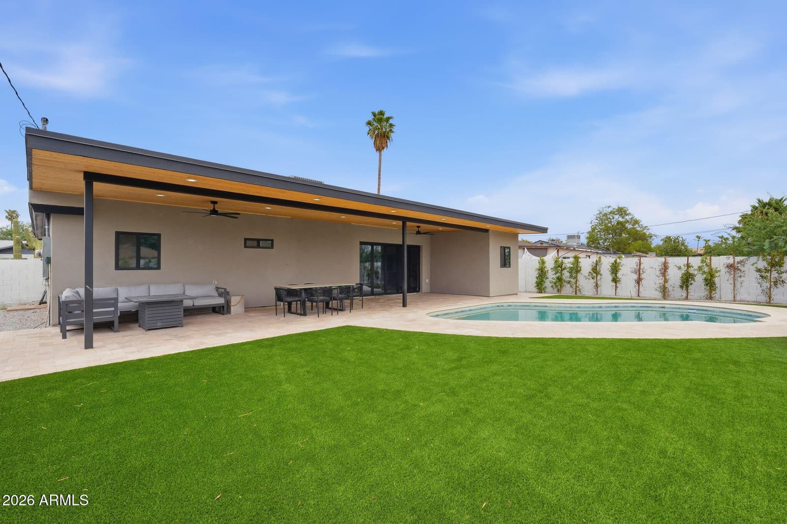 7715 E Verde Lane, Scottsdale, AZ 85251 — photo 23 of 35