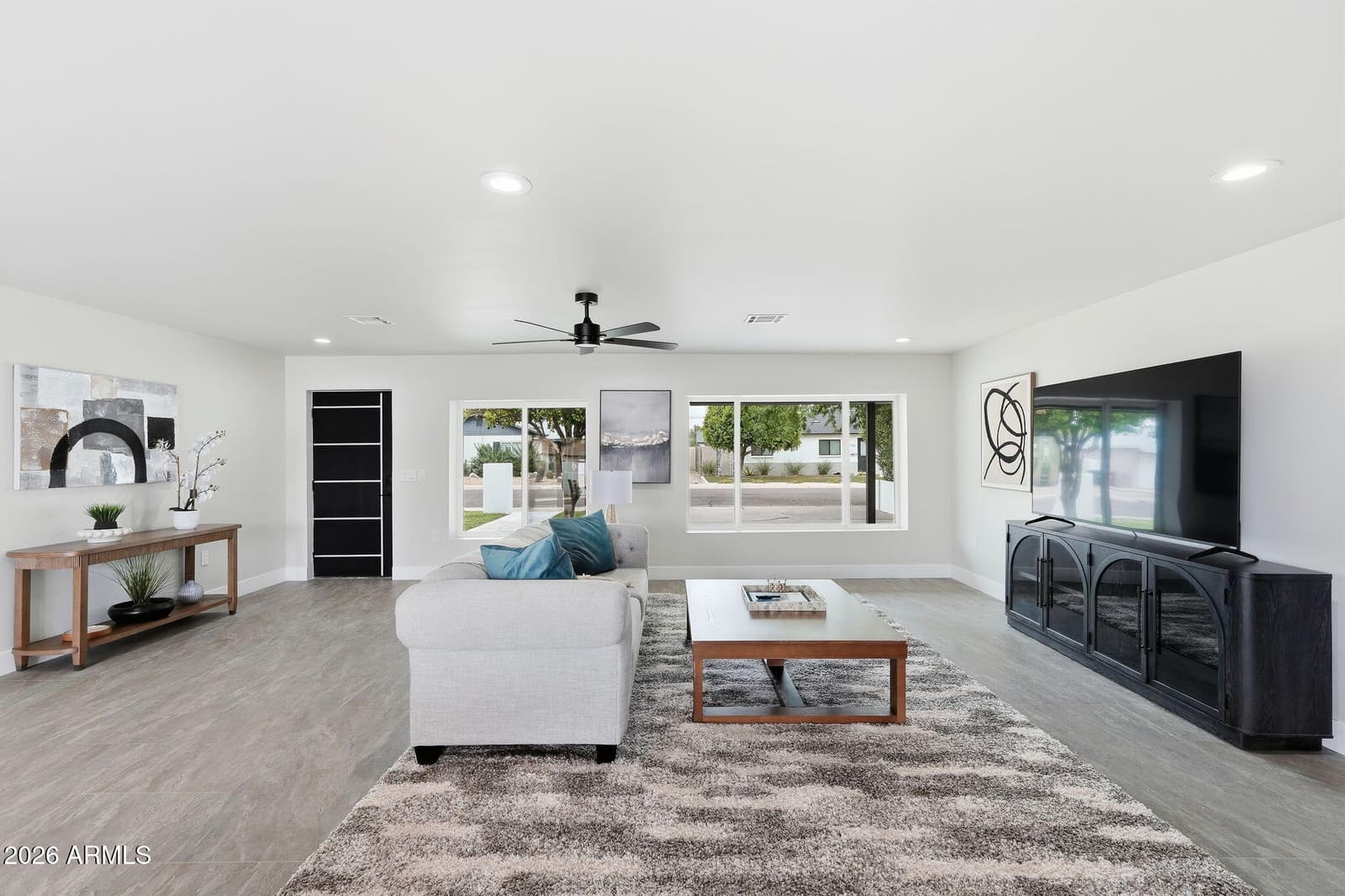 7715 E Verde Lane, Scottsdale, AZ 85251 — photo 14 of 35