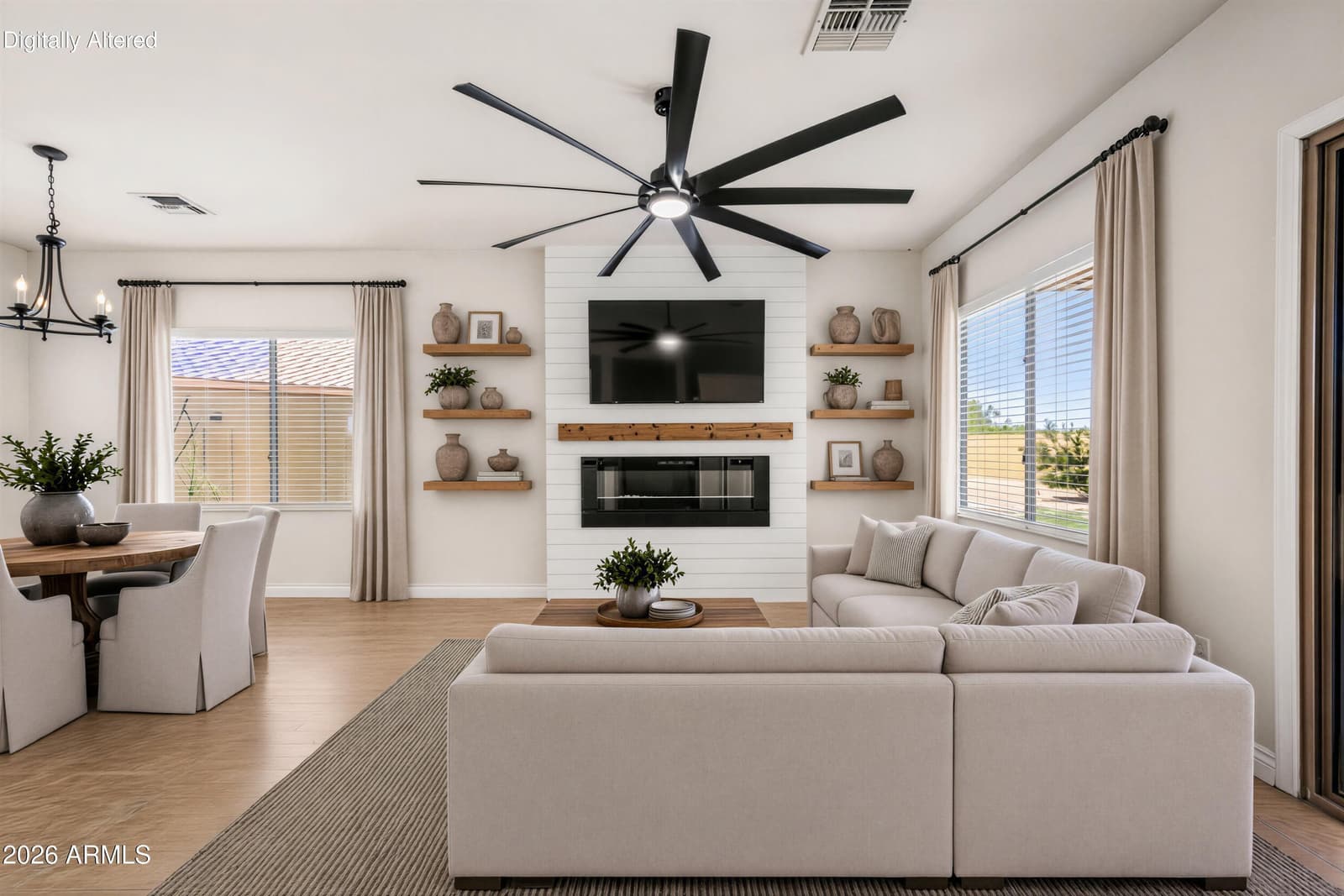 17922 W Lawrence Lane W, Waddell, AZ 85355 — photo 19 of 68
