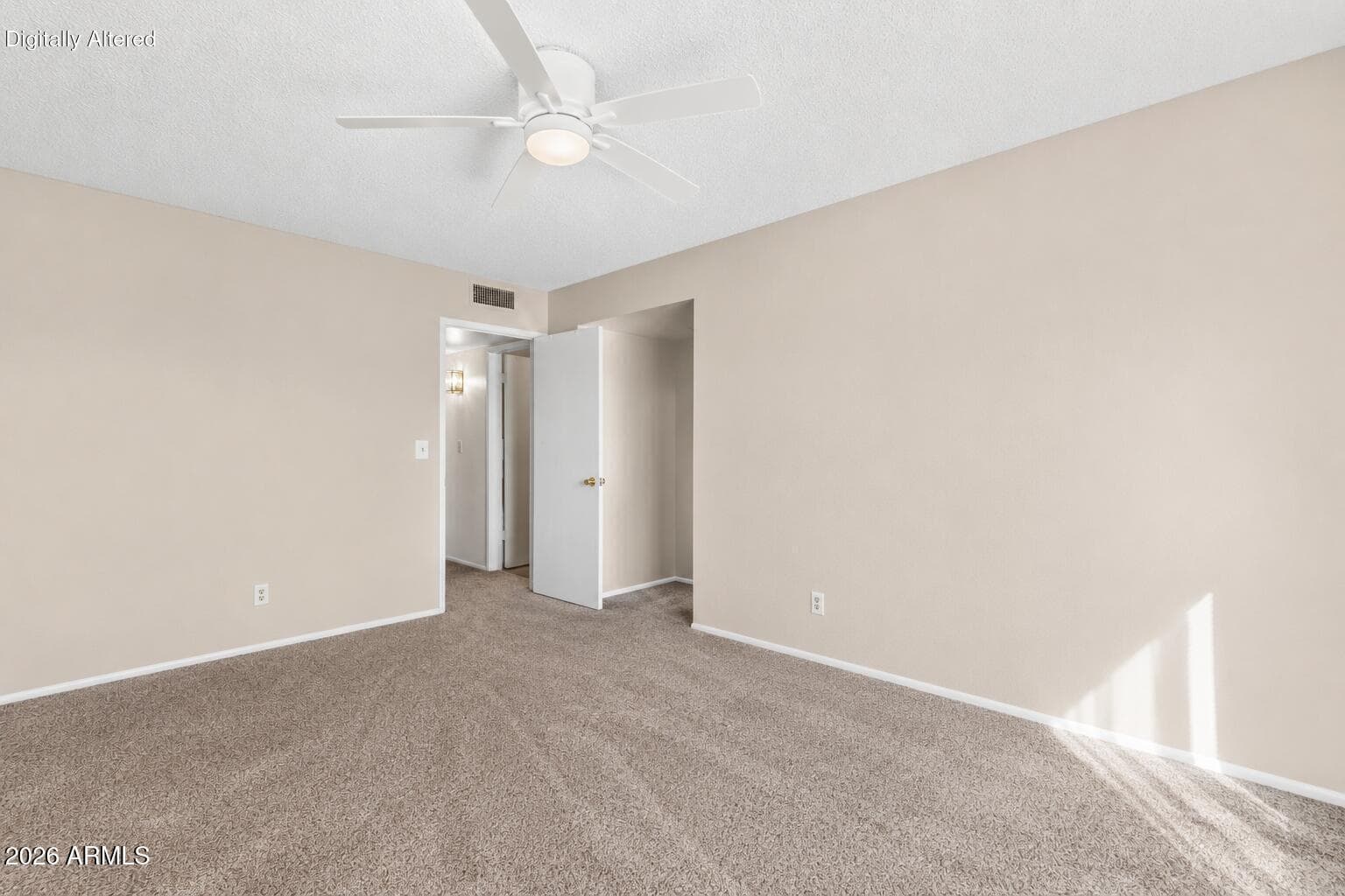 9202 N 107th Avenue, Sun City, AZ 85351 — photo 4 of 7