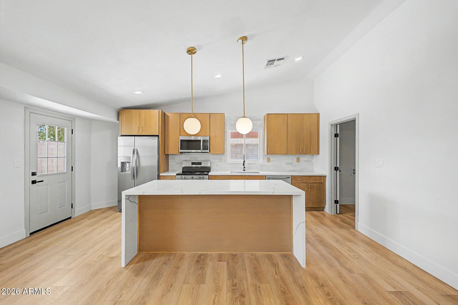 3305 E Saint John Road, Phoenix, AZ 85032 — photo 12 of 40