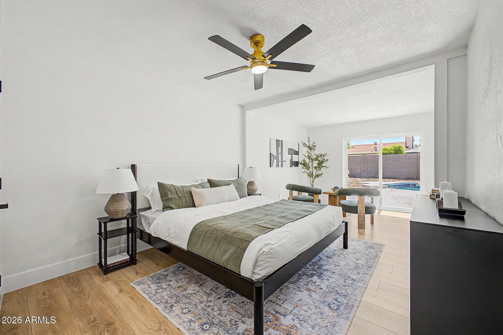 3305 E Saint John Road, Phoenix, AZ 85032 — photo 14 of 40
