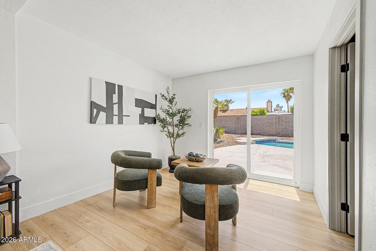 3305 E Saint John Road, Phoenix, AZ 85032 — photo 17 of 40