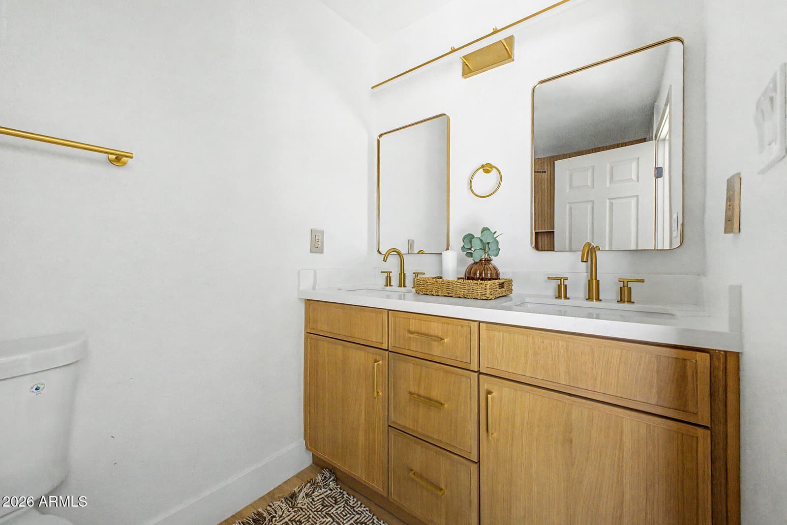 3305 E Saint John Road, Phoenix, AZ 85032 — photo 19 of 40