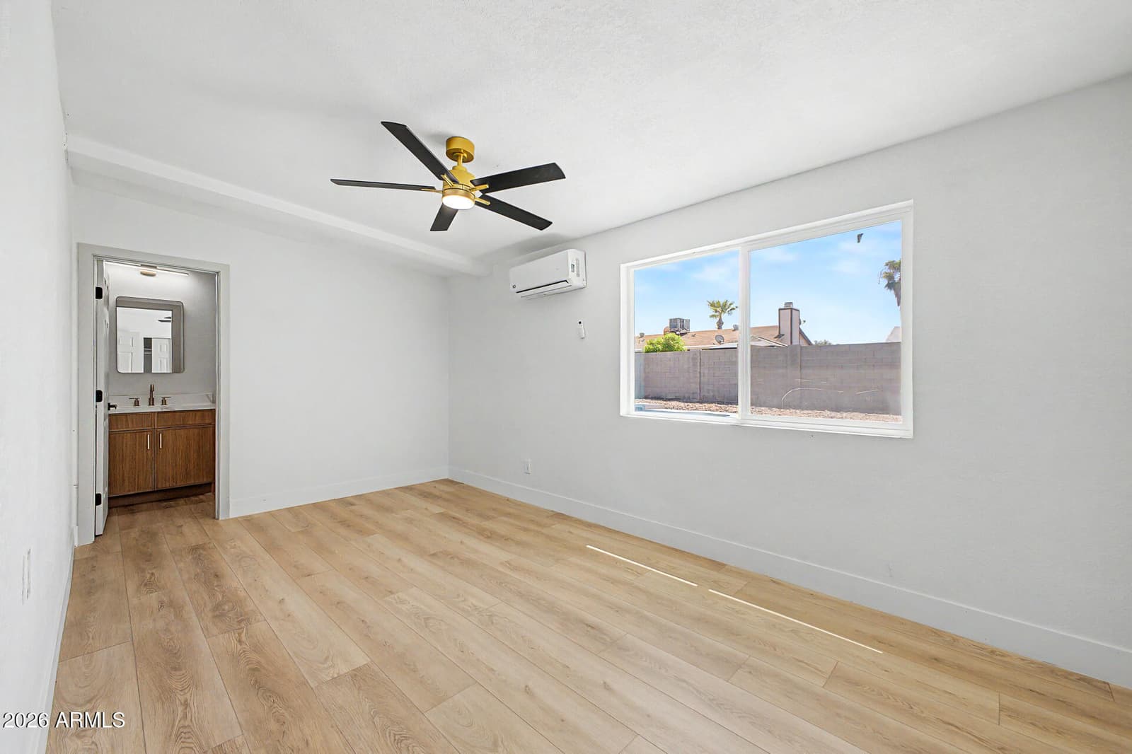 3305 E Saint John Road, Phoenix, AZ 85032 — photo 22 of 40