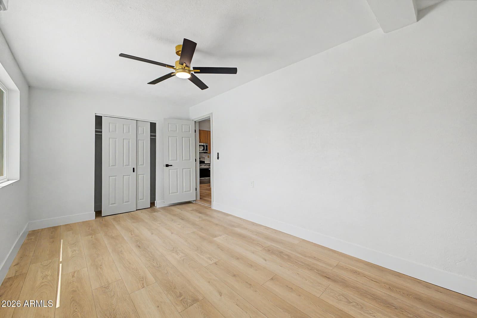 3305 E Saint John Road, Phoenix, AZ 85032 — photo 23 of 40