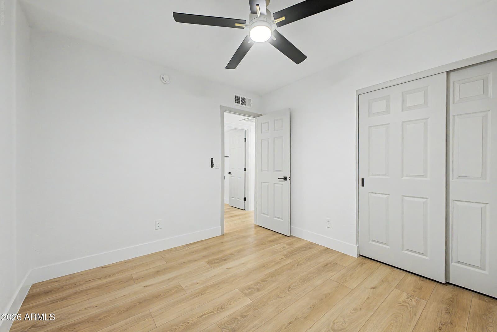3305 E Saint John Road, Phoenix, AZ 85032 — photo 30 of 40