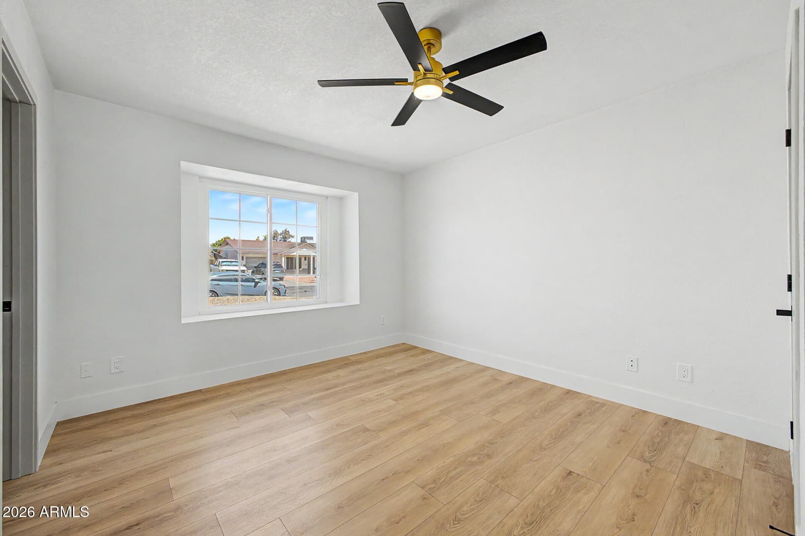 3305 E Saint John Road, Phoenix, AZ 85032 — photo 25 of 40