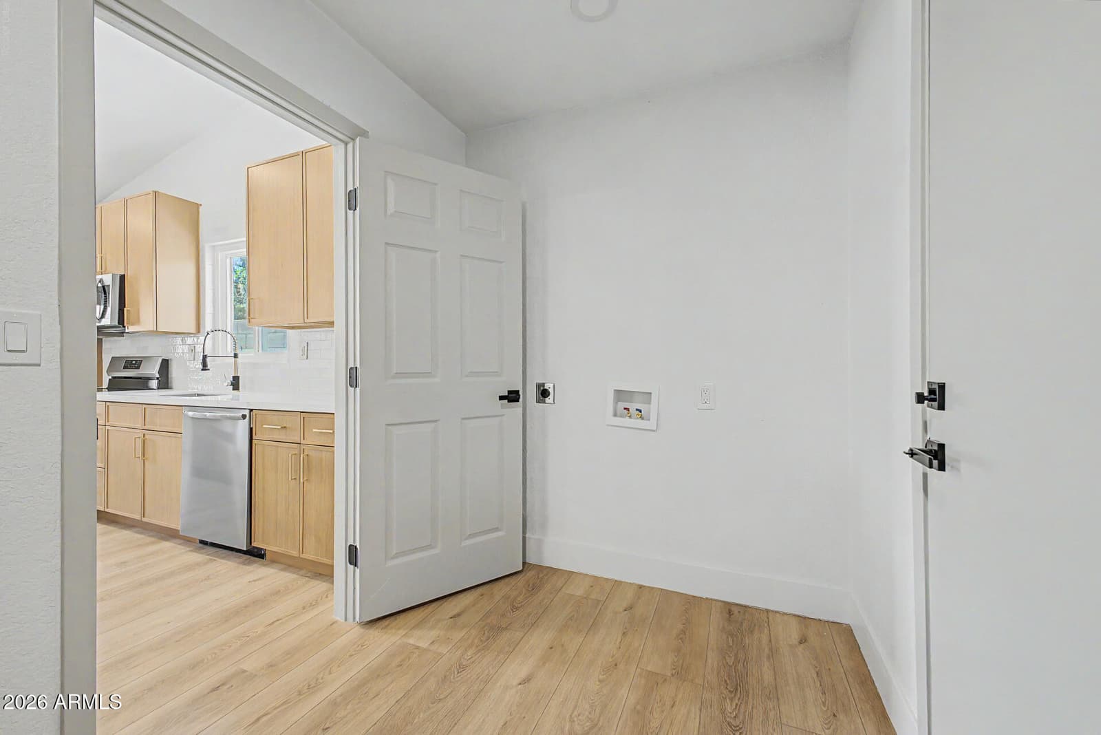 3305 E Saint John Road, Phoenix, AZ 85032 — photo 33 of 40
