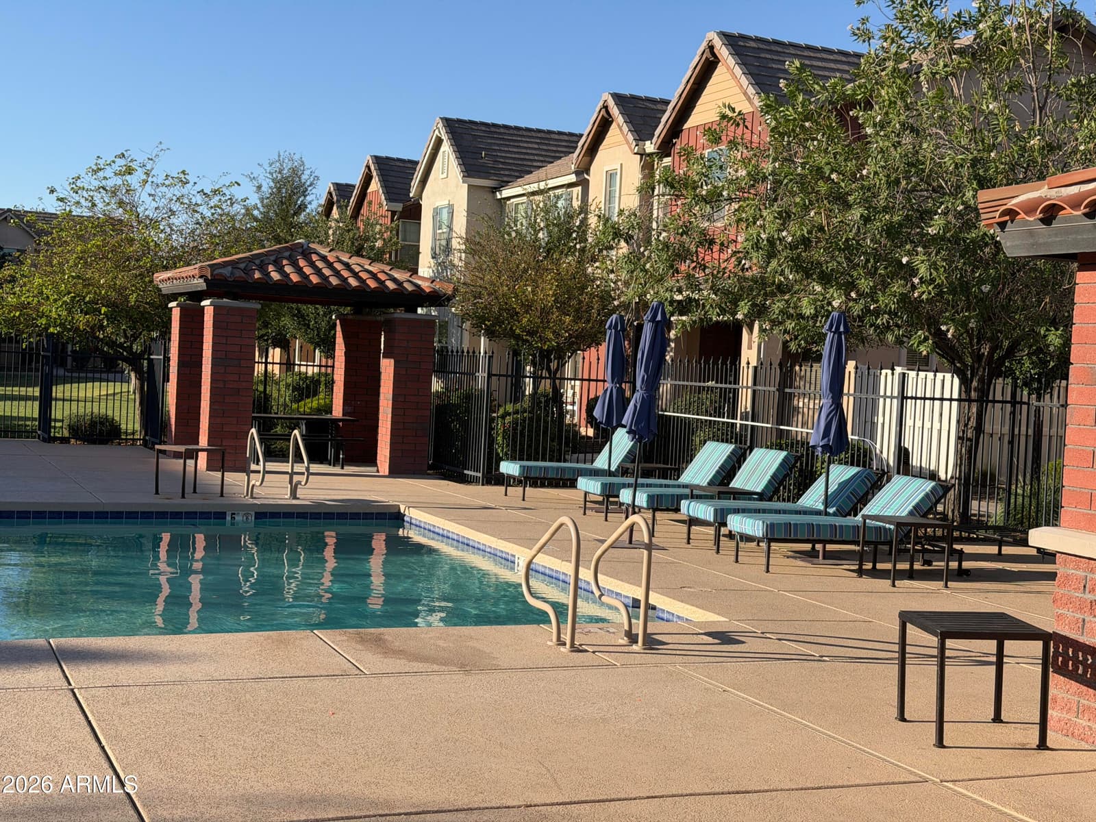 2275 S Agnes Lane, Gilbert, AZ 85295 — photo 25 of 25