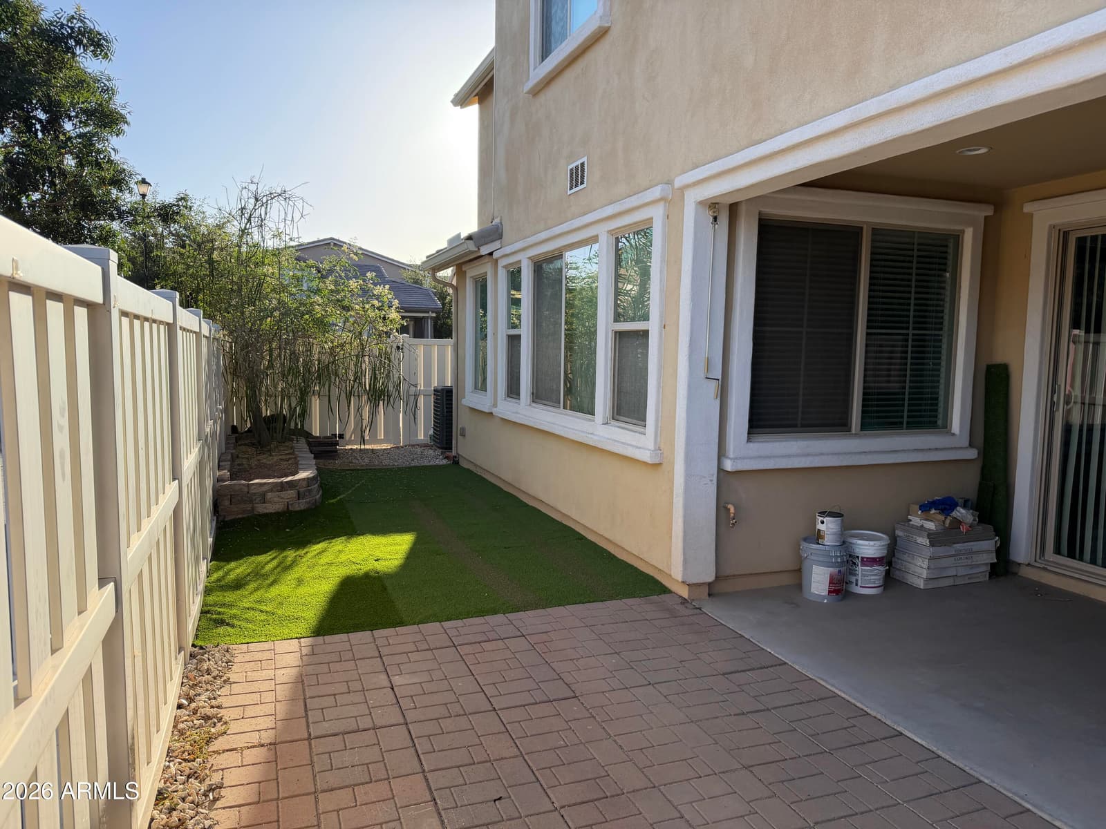 2275 S Agnes Lane, Gilbert, AZ 85295 — photo 6 of 25