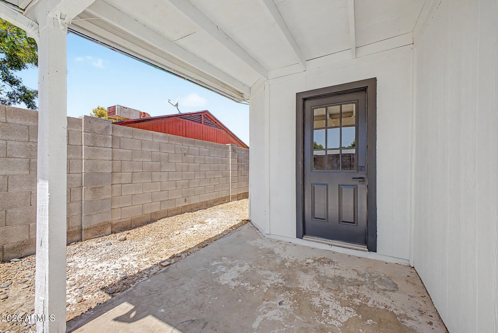 3305 E Saint John Road, Phoenix, AZ 85032 — photo 35 of 40