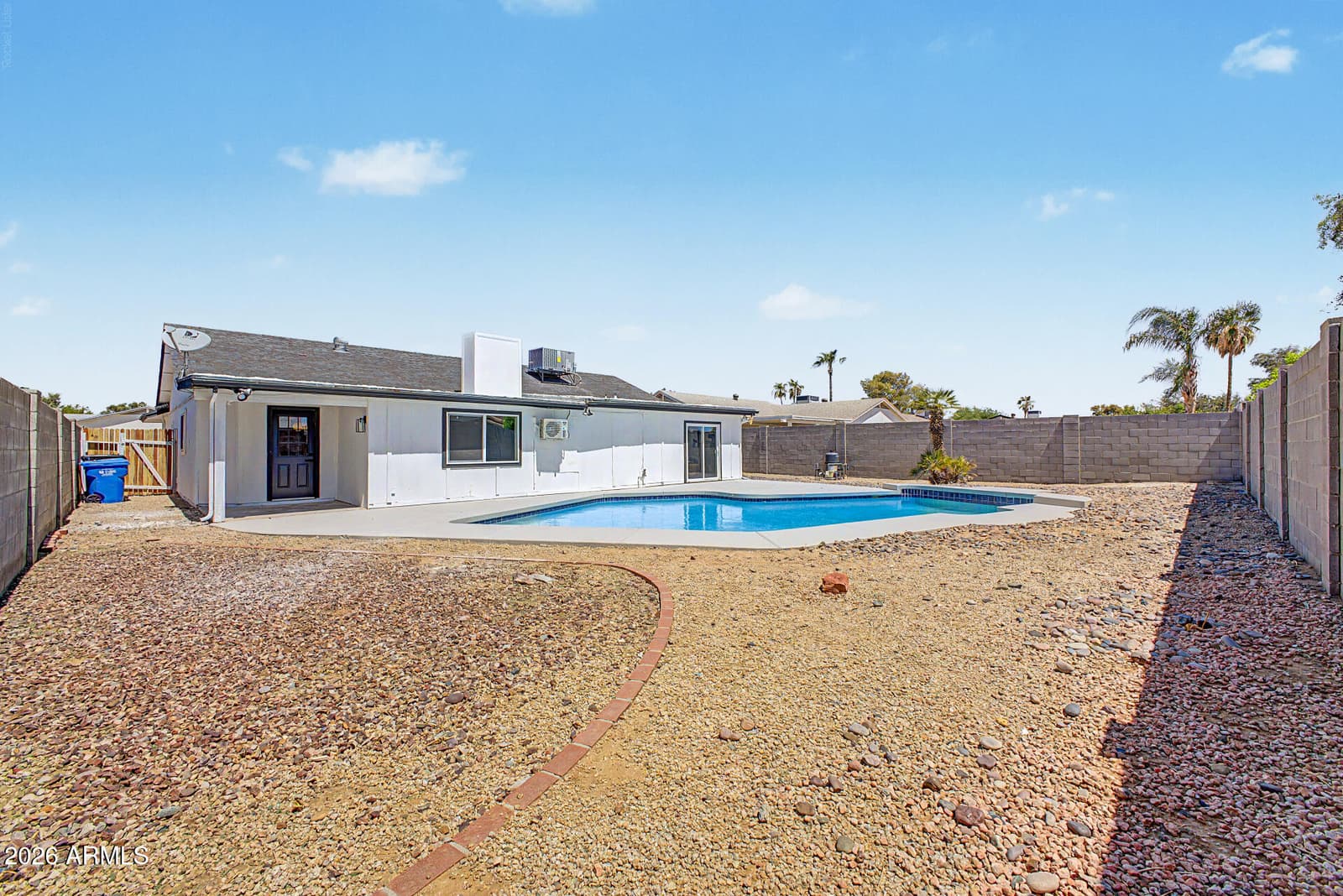 3305 E Saint John Road, Phoenix, AZ 85032 — photo 36 of 40