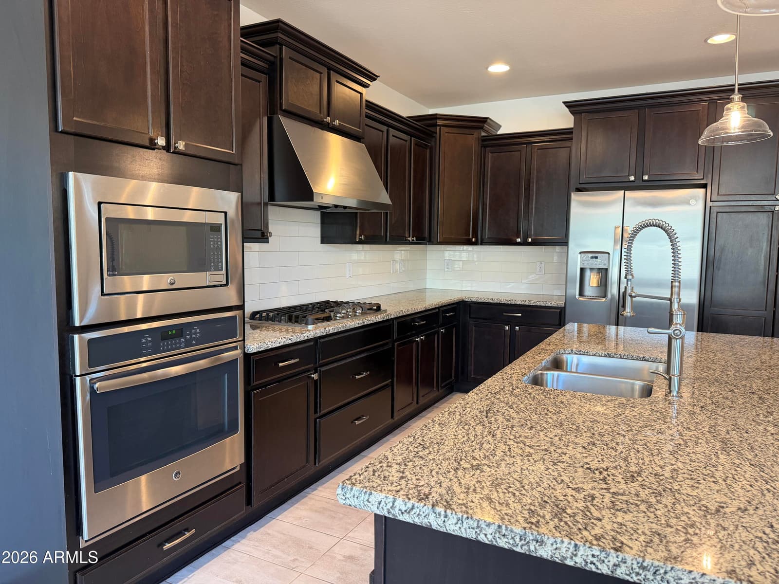 2275 S Agnes Lane, Gilbert, AZ 85295 — photo 10 of 25